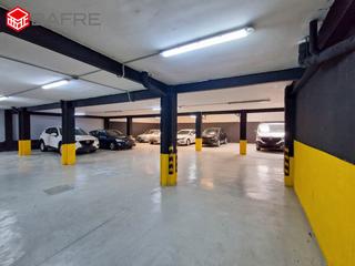 Locale commerciale in La Fortuna