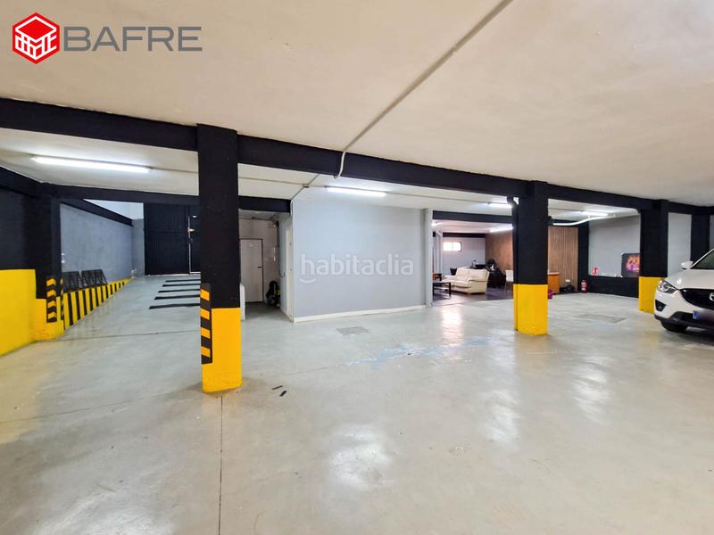 Foto d738e435-8e4b-49d4-9b32-d1e21e82bb23. Locale commerciale in La Fortuna Leganés