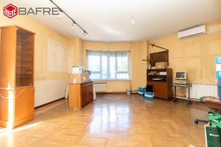 Appartement  Calle francisco romero