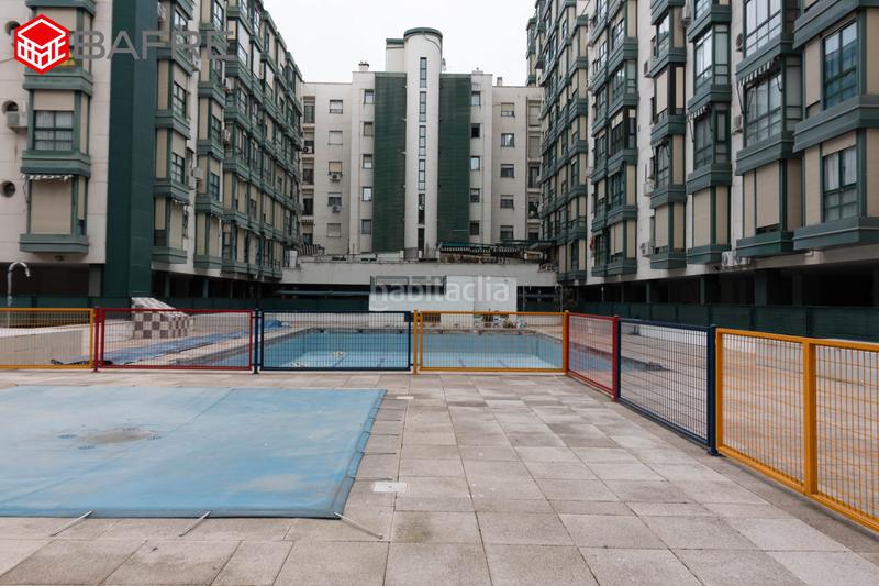 Foto 12566191-bcd8-4970-81db-f0d7883e9463. Appartamento con riscaldamento parcheggio piscina in Madrid