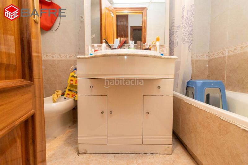 Foto f7929aa0-ff11-4d36-ac25-21167131a945. Appartamento con riscaldamento parcheggio piscina in Madrid