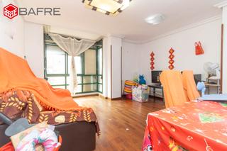 Appartement  Calle periana