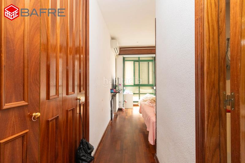 Foto dfaf7b29-f6f1-4640-91aa-1fe586820b31. Flat with heating parking pool in San Fermín Madrid