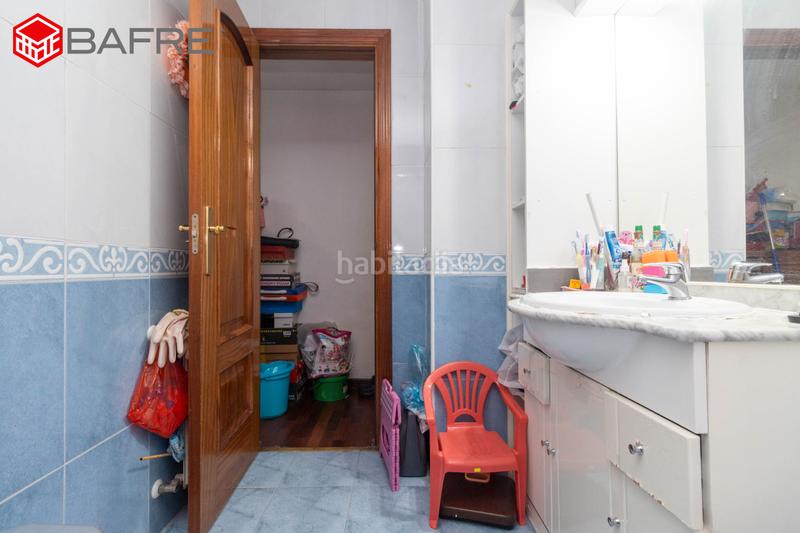 Foto 094fb897-fcc9-4650-88bb-d7325834a616. Piso en San Fermín Madrid