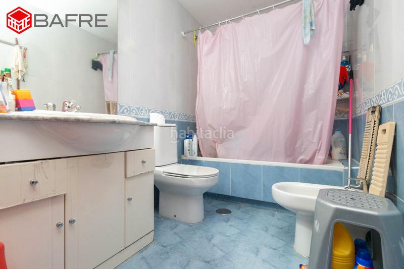 Foto 4368a587-5dda-489c-b599-88b878192fcf. Piso en San Fermín Madrid