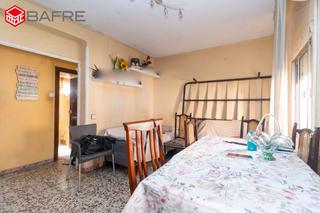 Appartement  Calle guacamayo