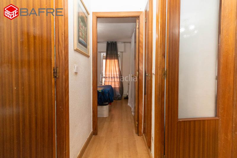 Foto 01956acf-b41b-41da-8113-b4931375bb31. Appartamento con riscaldamento in Palomeras Bajas Madrid