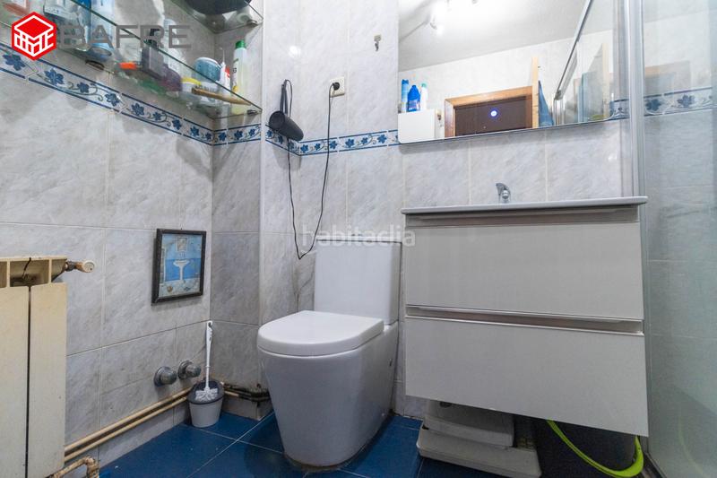 Foto 0bc8c000-f0b8-441d-943e-e13b88fcf5d4. Appartamento con riscaldamento in Palomeras Bajas Madrid