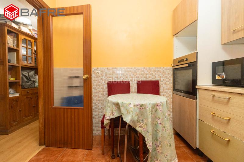 Foto 4591dfdc-d8de-4099-a070-d8bdd92c1806. Appartamento con riscaldamento in Palomeras Bajas Madrid