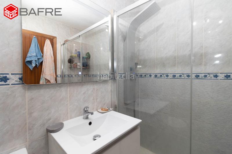 Foto 06b85d27-d361-44a3-b5a1-5bfdb7a6879f. Piso en Palomeras Bajas Madrid