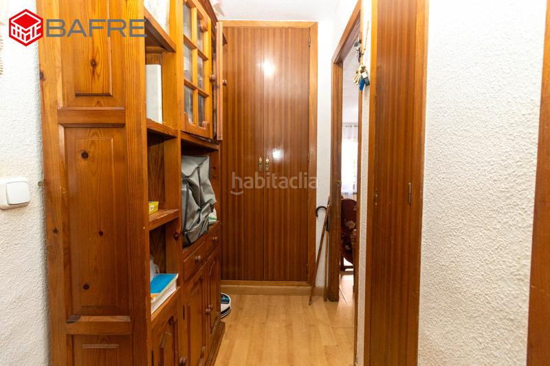 Foto 479f349d-5fc2-441f-b536-a6e95a4530db. Piso en Palomeras Bajas Madrid
