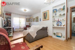 Piso  Travesía felipe de diego