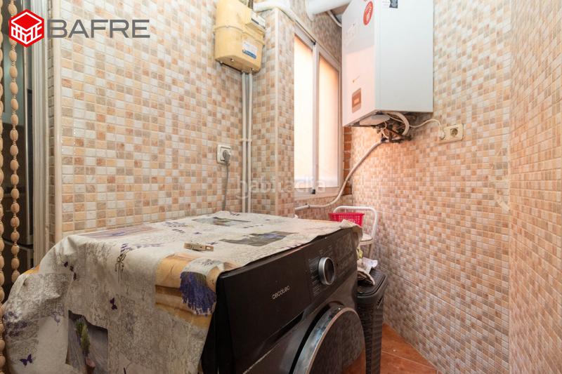 Foto 8118f075-94a9-4980-ba15-e0e5b8d4e61f. Piso en Palomeras Bajas Madrid