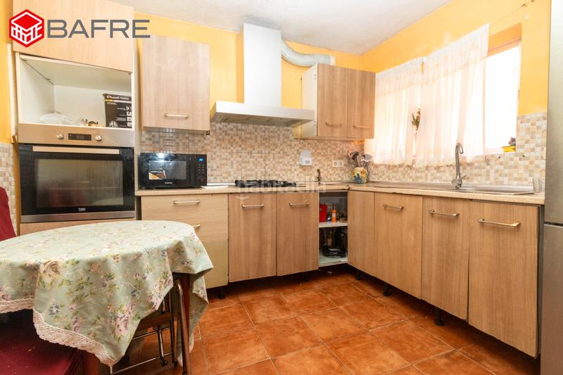 Foto cc946472-fed0-4e0d-bd93-3895831ce025. Piso en Palomeras Bajas Madrid