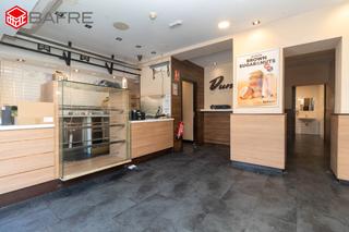 Location Local commercial  Plaza republica dominicana