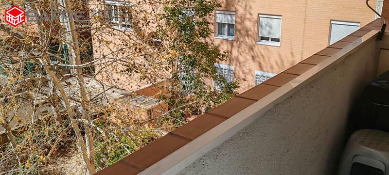 Foto 4285b3ad-540d-441a-aad5-c4e3dd221777. Appartamento con riscaldamento parcheggio in Zofío Madrid