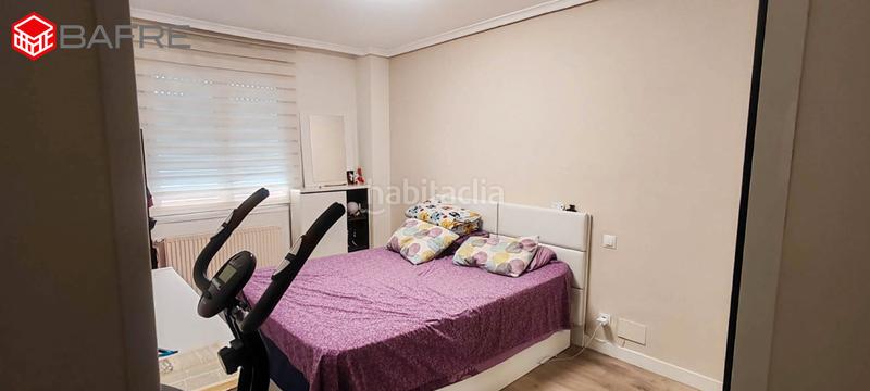 Foto 8addc884-e3c1-4e21-81c3-35bd815a8905. Appartamento con riscaldamento parcheggio in Zofío Madrid