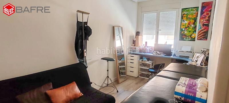Foto 0f11069c-f48e-4a9c-b522-50bf19cfbcf1. Appartement avec chauffage parking dans Zofío Madrid