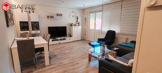 Appartement  Calle arenaria