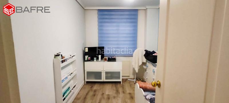 Foto aa494b87-352b-45e1-9872-46d7e26ce493. Piso en Zofío Madrid