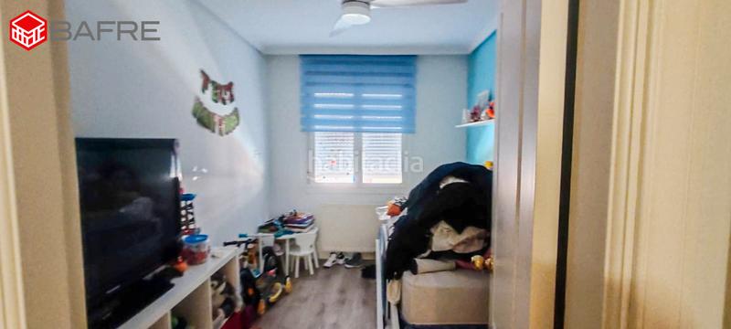 Foto bbe61e71-7c6e-4f5f-a755-5f2ef92faf20. Piso en Zofío Madrid
