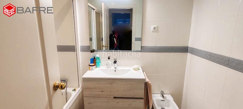 Foto d72d8318-0246-41ce-b9ea-5abfd0fe233c. Piso en Zofío Madrid