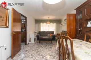 Appartement  Calle fernando ortiz