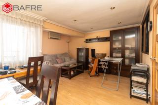 Appartement  Paseo de santa maría de la cabeza