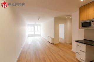 Location Appartement  Calle de mauricio legendre