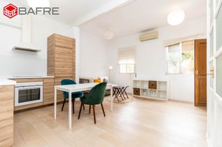 Appartement  Plaza pintor lucas
