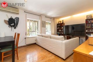 Appartement  Calle marcelo usera
