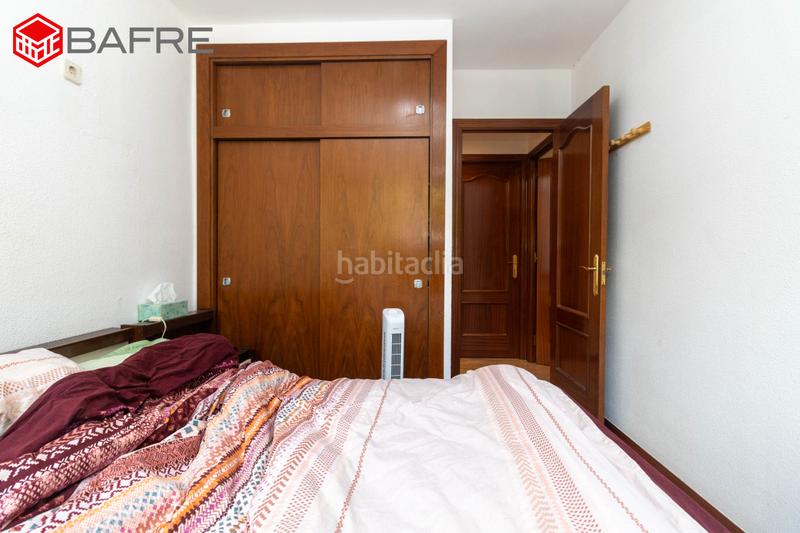 Foto a9074f19-f636-4e42-ac70-8d18442db51a. Piso en Zofío Madrid