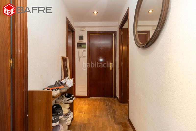 Foto c87fae09-7aae-4a72-9cfb-73ad8ca5d9dd. Piso en Zofío Madrid
