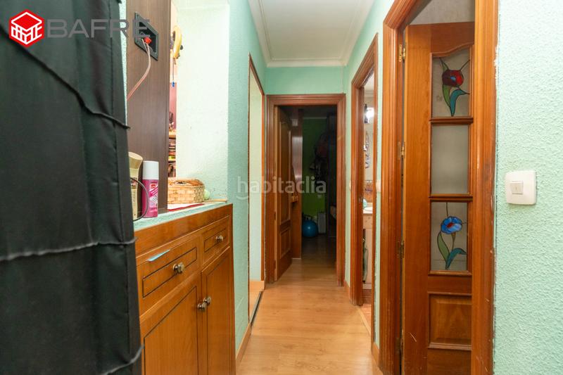 Foto 37efc610-6555-43aa-bb1b-2035cb116fe0. Appartamento con riscaldamento in Almendrales Madrid