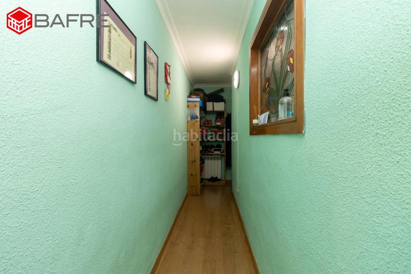 Foto 8ddc99e9-db40-4d4c-a281-23aa0f2a8d4a. Piso en Almendrales Madrid