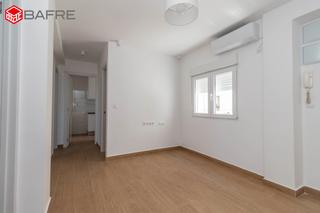 Appartement  Camino perales