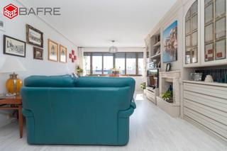 Appartement  Av. de las águilas