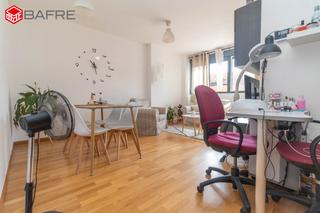 Etagenwohnung  Calle jos mara pemn