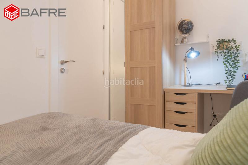 Foto a79569c7-0d82-4469-85b6-b56f47eeceb2. Piso en Niño Jesús Madrid