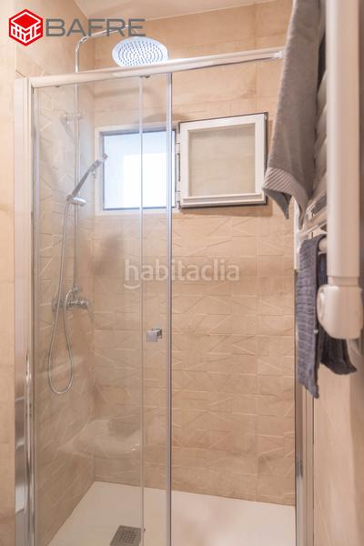 Foto f23d40e1-fec6-45b8-86d6-e8e525765b11. Piso en Niño Jesús Madrid