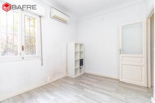 Office space in Calle de arturo soria 282