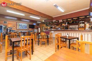 Gebäude  Calle entrevías