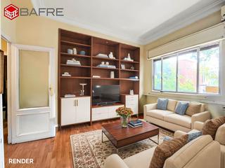 Appartement à Goya