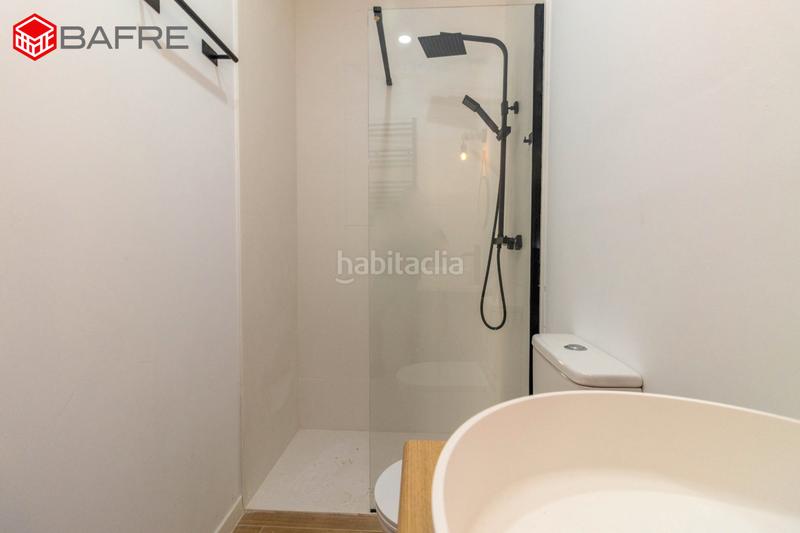 Foto d5d2c711-dd56-4b93-9a2a-71aa00fcc36e. Appartamento in Moscardó Madrid