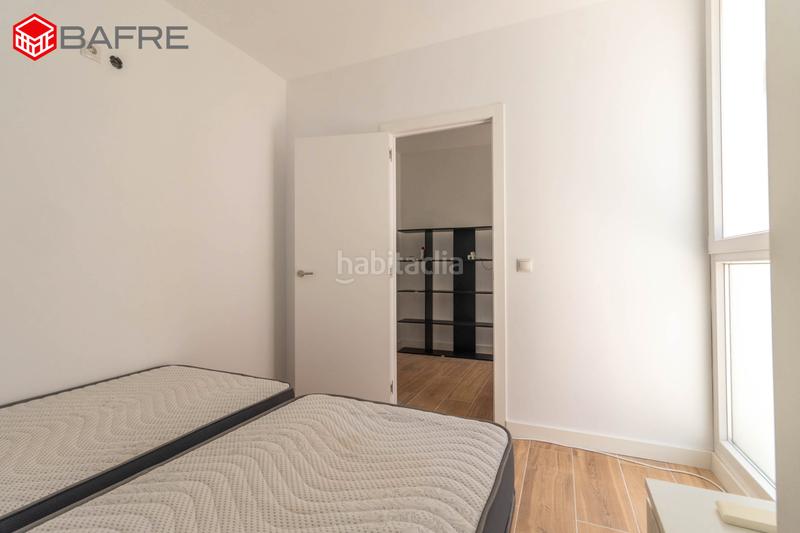 Foto e2f98412-8241-4b32-a01a-861b3eaf5f07. Appartamento in Moscardó Madrid