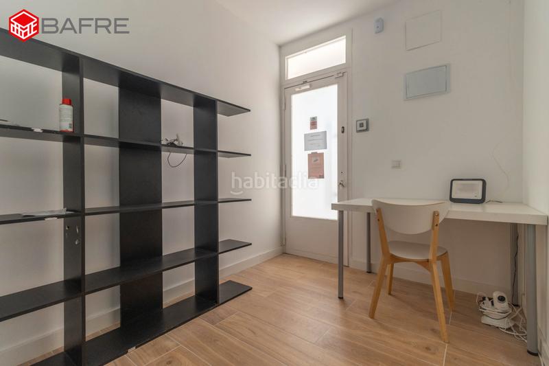 Foto f339405d-48a0-45df-9a8a-37263f476740. Appartamento in Moscardó Madrid