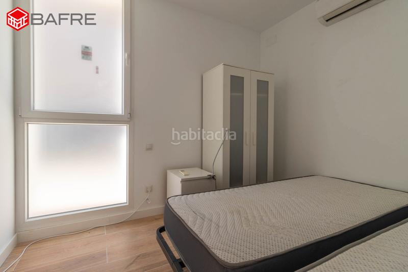 Foto 2b4fdb1a-9a70-4c71-9f90-2471468e3bea. Appartement dans Moscardó Madrid