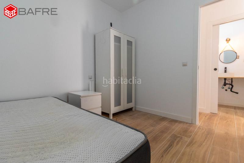 Foto 4095a909-6df1-449d-a0d6-b5974c562fda. Appartement dans Moscardó Madrid