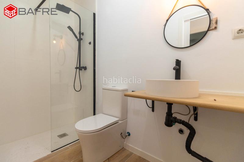 Foto 72066146-1eae-4f67-9a16-8cdee7e93dbd. Appartement dans Moscardó Madrid