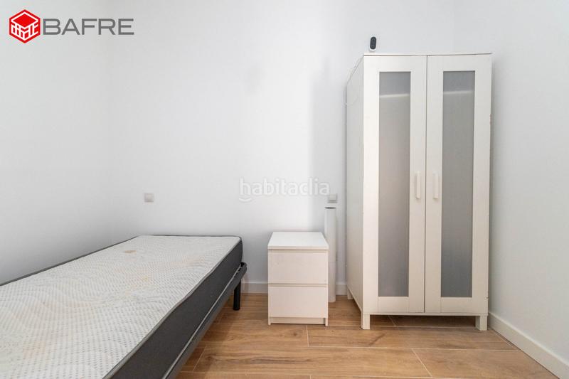 Foto 72672c6d-560c-46f1-8827-ea8de5055d4c. Appartement dans Moscardó Madrid